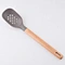 custom baking utensils